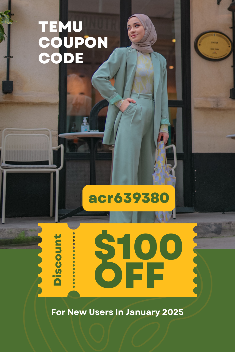 4acfb37f-de9d-4a56-8526-ee82e71fb431-Temu Coupon Code $100 Off [acr639380] For New Users In January 2025(1000 x 1500 px).png