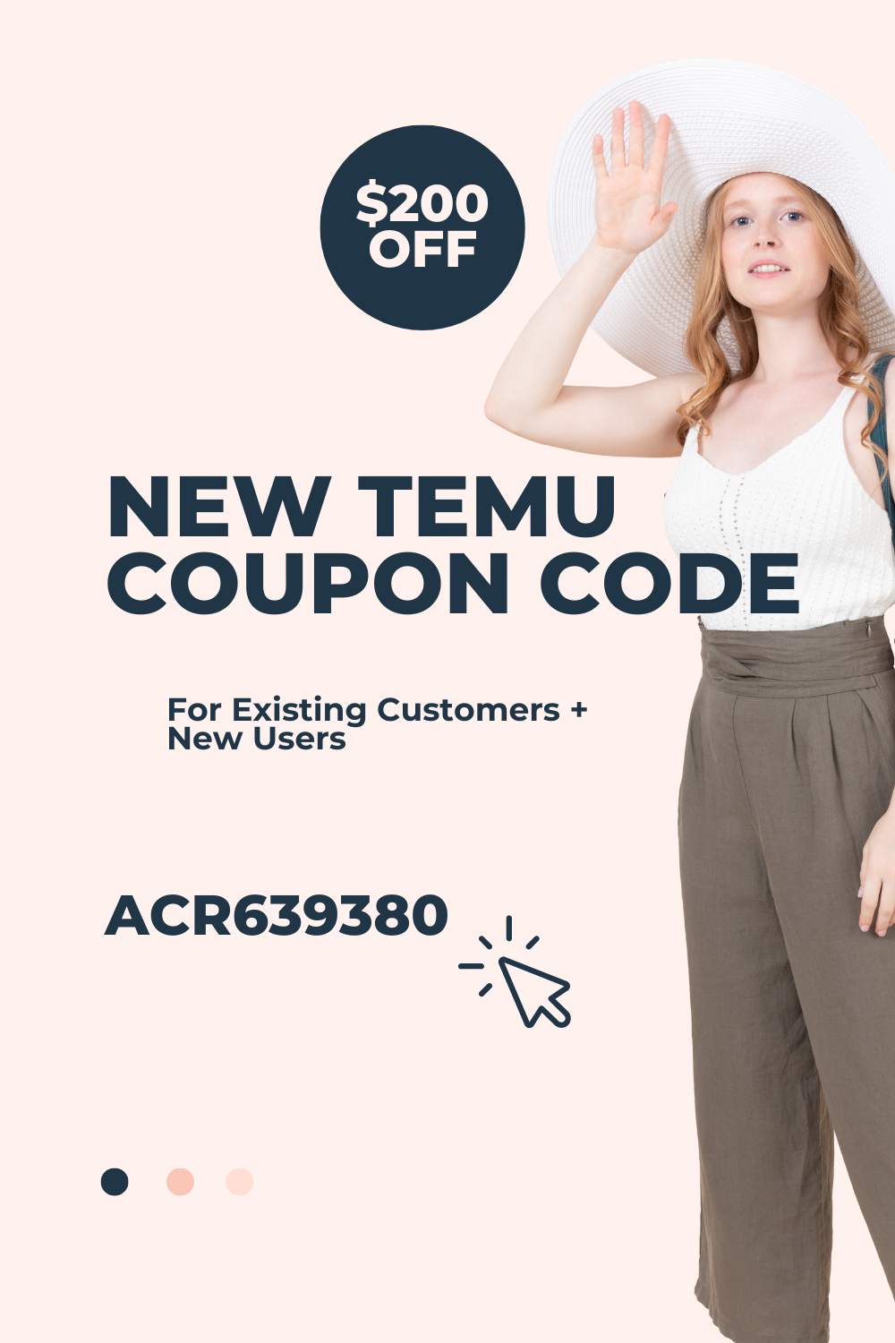 d4ac7cdc-2972-4af9-b6cd-d185fc519564-[New] Temu Coupon Code $200 Off [acr639380] For Existing Customers + New Users (1000 x 1500 px).png