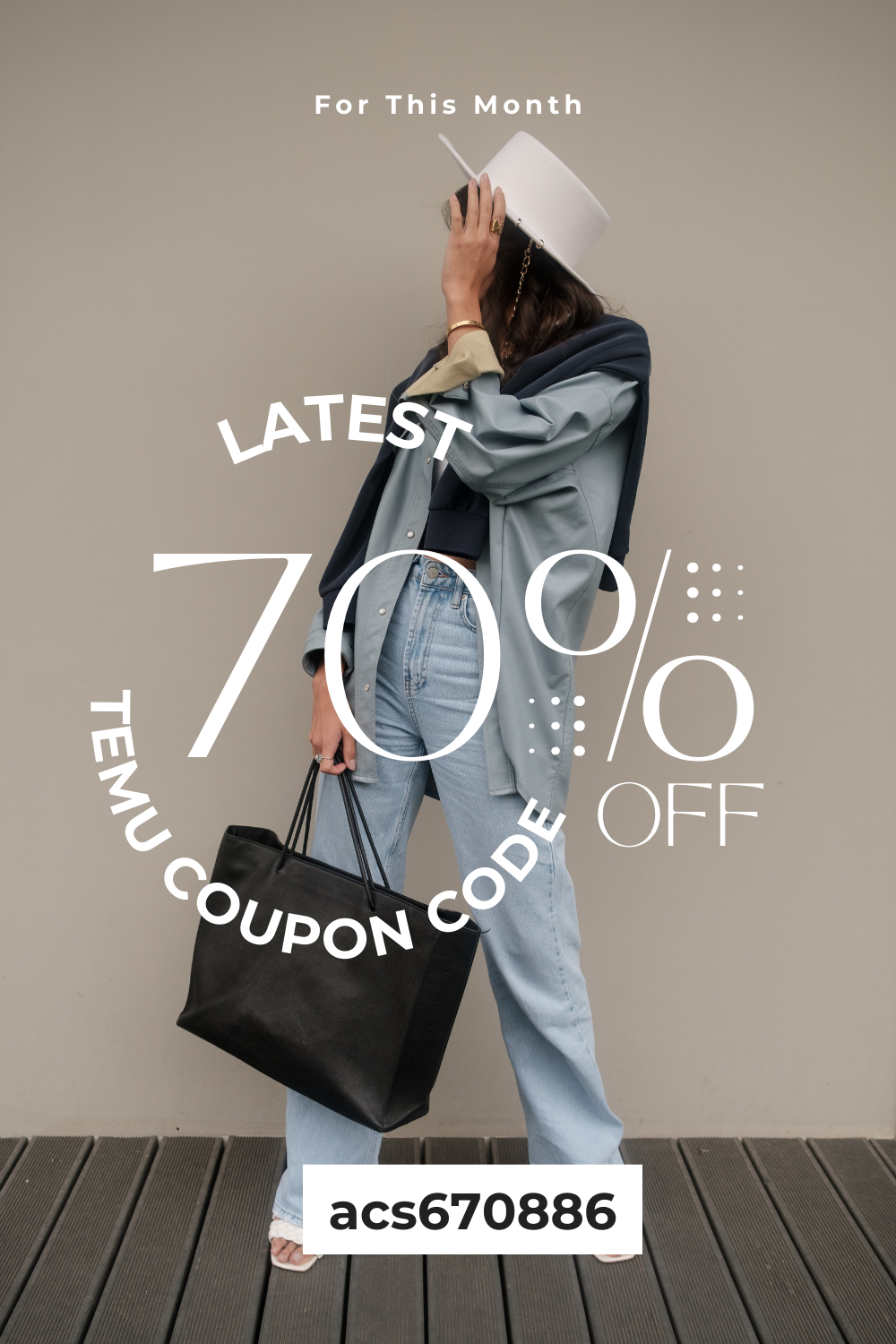 Latest Temu Coupon Code 70% Off [acs670886] For This Month (1000 x 1500 px).png