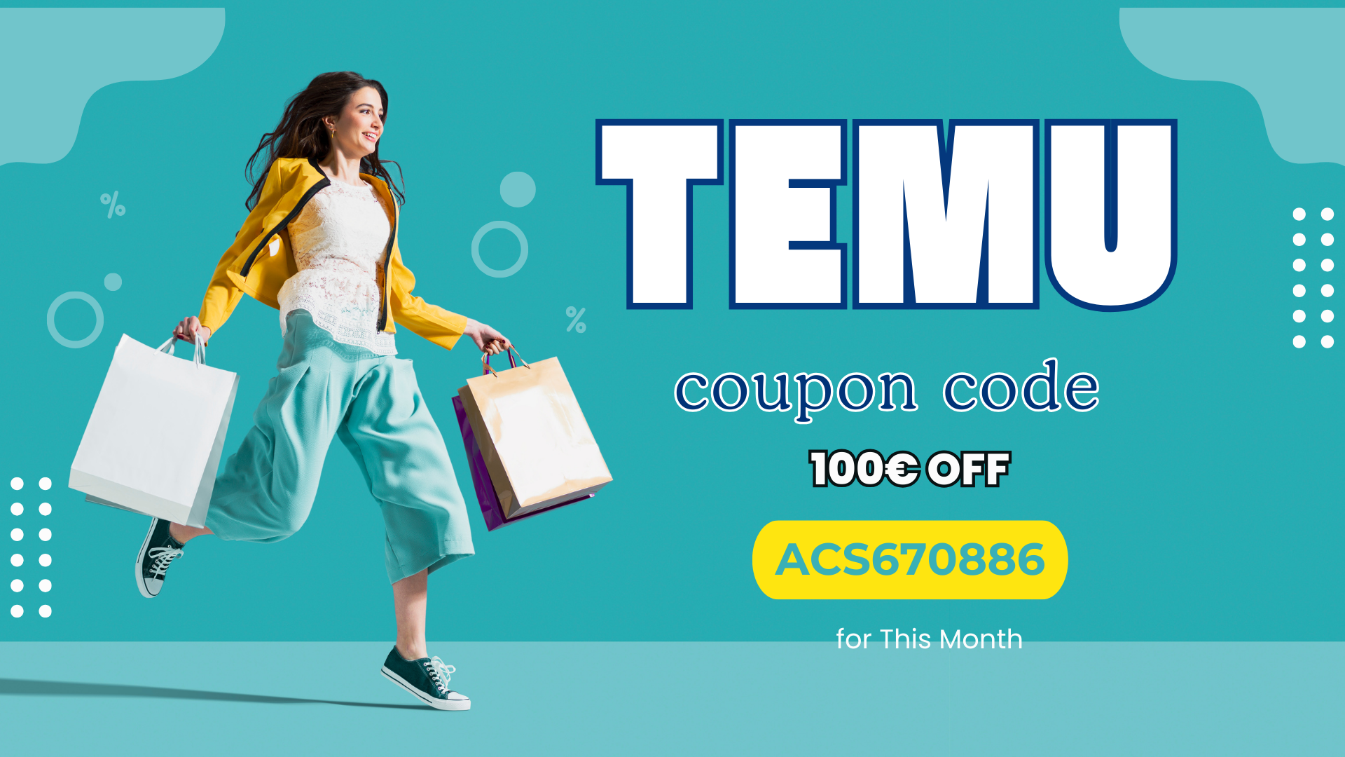 Temu Coupon Code 100€ OFF → [acs670886] for This Month (1920x1080).png