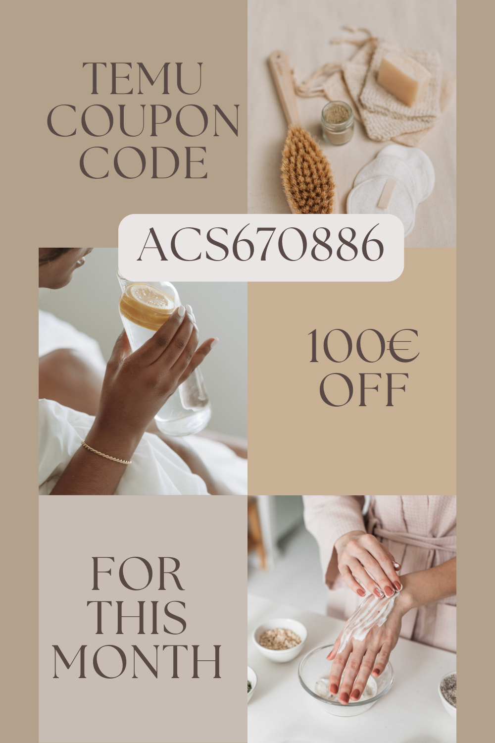 Temu Coupon Code 100€ OFF → [acs670886] for This Month (1000x1500).png