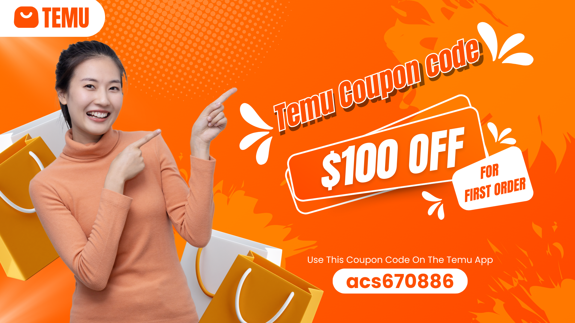 TEMU COUPON CODE $100 OFF ➤[^acs670886] First Order(1920 x 1080 px).png