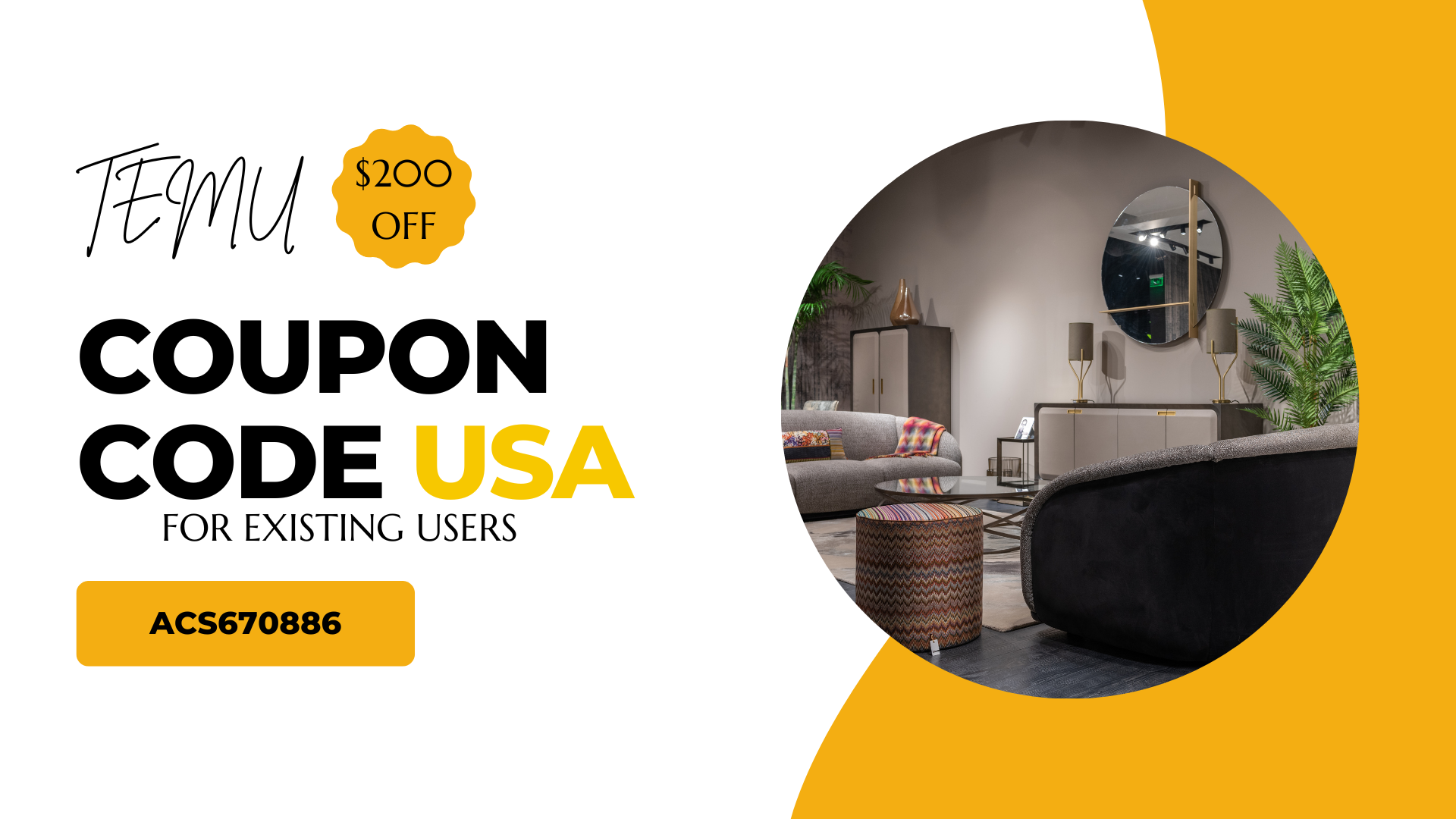 Temu Coupon Code $200 Off USA [acs670886] For Existing Users(1920 x 1080 px).png