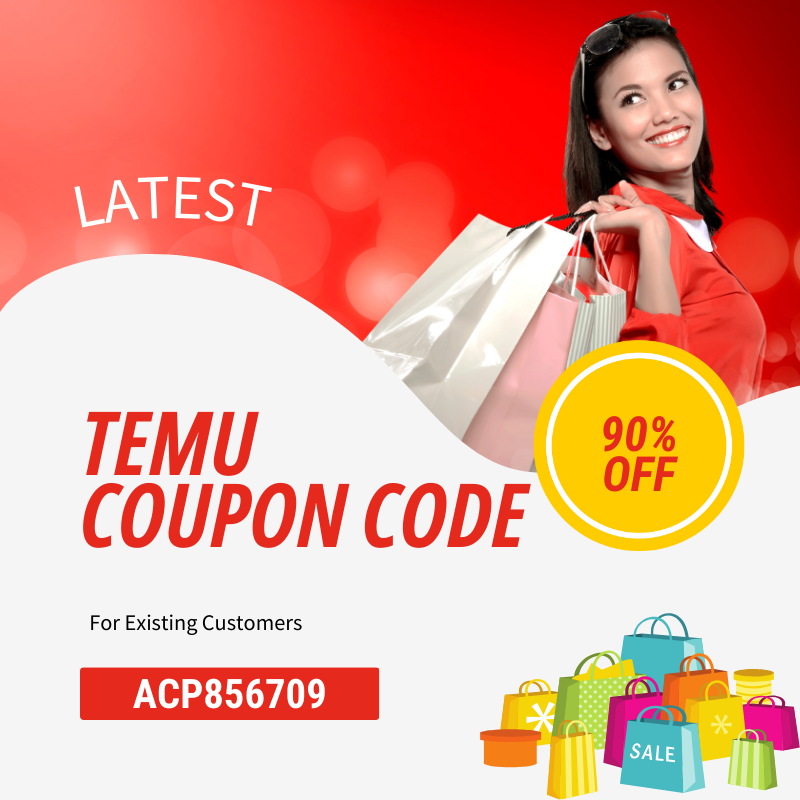 [Latest] Temu Coupon Code 90% Off [acp856709] For Existing Customers (800 x 800 px).png