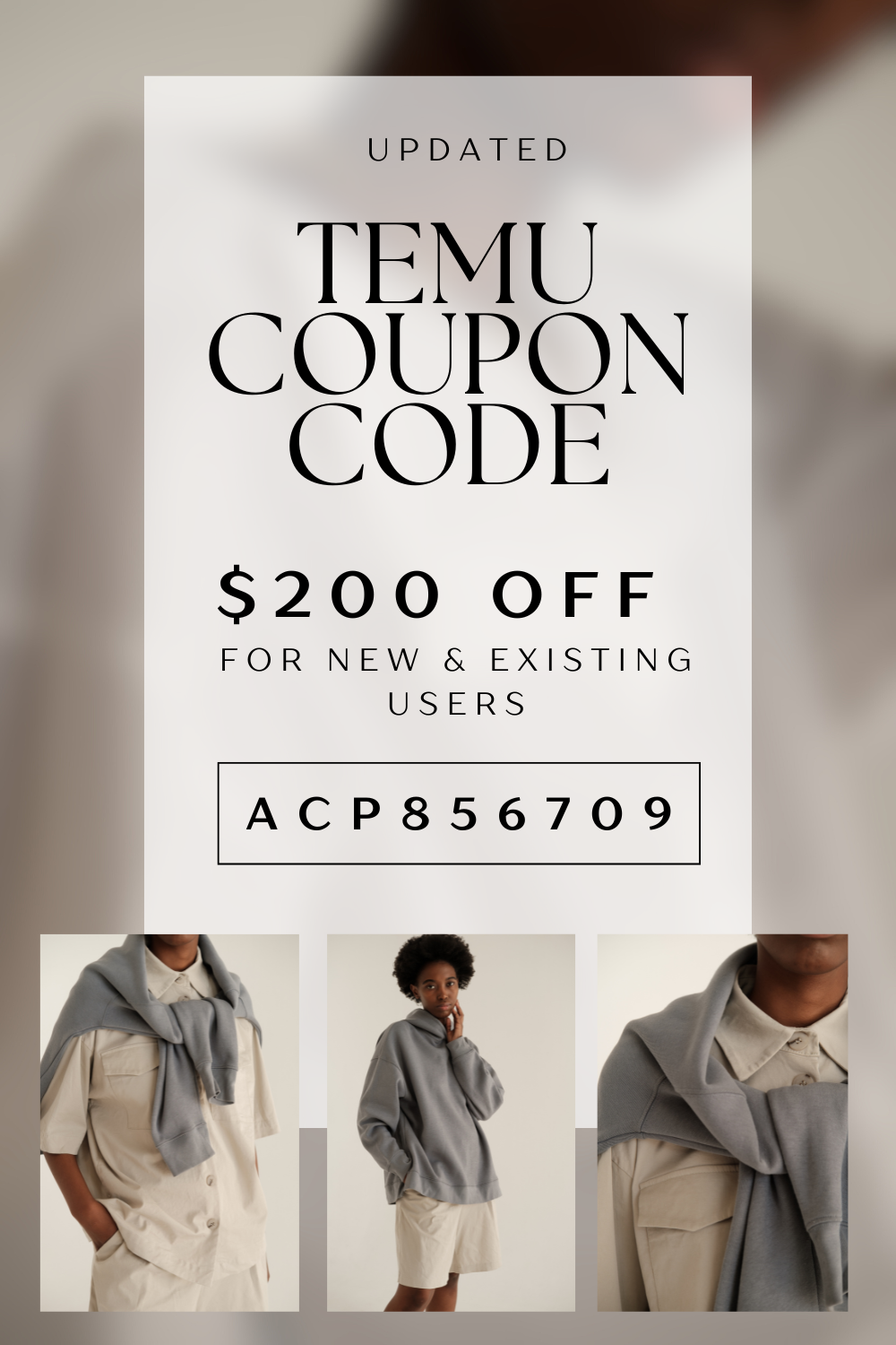 [Updated] Temu Coupon Code $200 Off [acp856709] For New & Existing Users (1000 x 1500 px).png