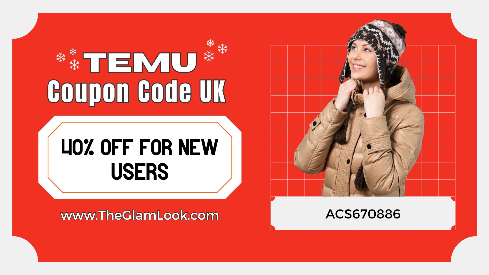 Temu Coupon Code UK 40% Off [acs670886] For New Users (1920 x 1080 px).png