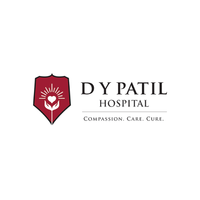 dypatilivfcenter