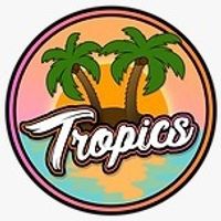 tropics