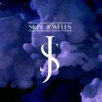skinjewells02