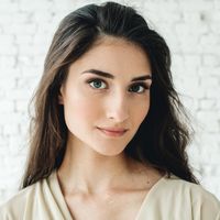 laurafludd123