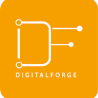 digitalforge