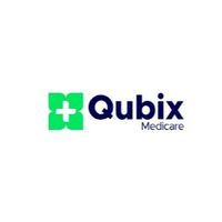 qubixmedicare