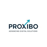 proxibo